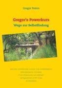 Gregor's Powerkurs