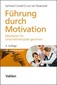 Führung durch Motivation