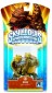 Skylanders Bash - Single Character
