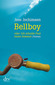 Bellboy oder: Ich schulde Paul einen Sommer