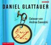 [Daniel Glattauer: Ewig Dein]