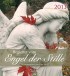 Begleitet vom Engel der Stille 2013