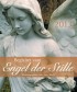 Begleitet vom Engel der Stille 2013 Postkartenkalender