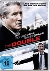 [The Double]