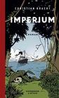 [Christian Kracht: Imperium]