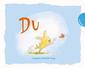 Du