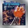 [K. H. Scheer, William Voltz, H. G. Ewers: Perry Rhodan Silber Edition 30: Bezwinger der Zeit]