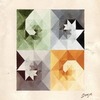 [Gotye: Making Mirrors]