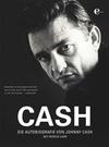 [Patrick Carr, Johnny Cash: Cash - Die Autobiografie]