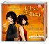Oksa Pollock. Der Treubrüchige (6 CD)