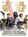 [Star Wars Lexikon der Helden, Schurken und Droiden]