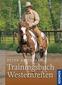 Trainingsbuch Westernreiten
