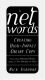 Net Words: Creating High-Impact Online Copy