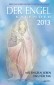 Der Engel-Kalender 2013