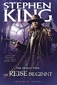 Stephen Kings Der Dunkle Turm 06