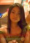 Amazing Thai Lady