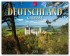 Deutschland 2013. Kalender Länder und Regionen