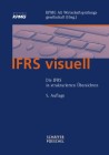 [IFRS visuell]
