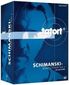 Tatort Duisburg