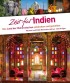 Zeit für Indien