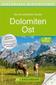 Dolomiten Ost
