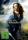 [Iny Lorentz: Die Rache der Wanderhure]