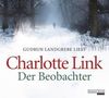 [Charlotte Link: Der Beobachter]