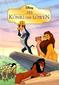 Disney Classic König der Löwen