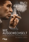 [Rudi Assauer, Patrick Strasser: Wie ausgewechselt]