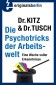 Die Psychotricks der Arbeitswelt (Sammelband)