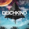 [Deichkind: Befehl von ganz unten]