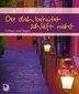 Der dich behütet schläft nicht