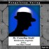 Dr. Cornelius Stahl - Mörderische Abgründe Fall 12