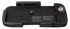 Circle Pad Pro (3DS)