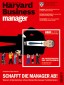 1/2012 Schafft die Manager ab!
