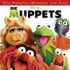 [Gabriele Bingenheimer: Disney - Die Muppets]