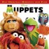 Disney - Die Muppets