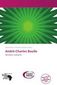 Andr -Charles Boulle
