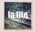 La Fite