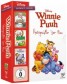 Winnie Puuh