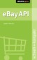 eBay API
