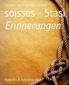 soisses - Stasi
