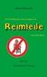 Reimteile