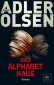 Das Alphabethaus