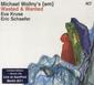Michael Wollny's [em] - Wasted & Wanted