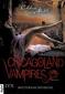 Chicagoland Vampires 03. Mitternachtsbisse