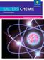 Salters Chemie