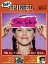 [2/2012 Dein SPIEGEL: Mein Gehirn]