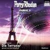 [Hubert Haensel: Perry Rhodan Neo 08: Die Terraner]