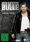 [Der letzte Bulle - Staffel 1+2]